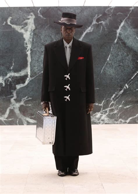 virgil abloh men's fall louis vuitton|virgil abloh 2021 collection.